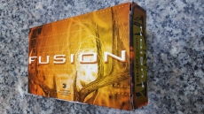 Federal .30-06Spring 180gr Fusion