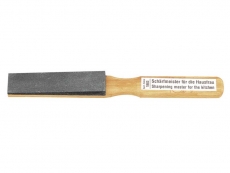 Herbertz Haushalt-Abziehstein 293300