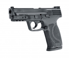 CO2 Smith & Wesson M&P9 M2.0