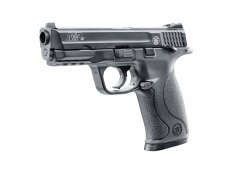 CO2 Smith & Wesson M&P 40 TS