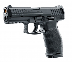 Gas Heckler & Koch VP9 (SFP9)