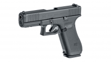 Glock G17 Gen5 FS