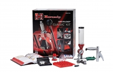 Hornady Lock-N-Load Classic Kit