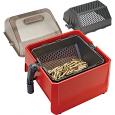 Hornady Rotationshülsensieb