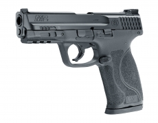 Smith & Wesson M&P9 M2.0
