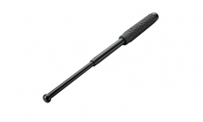 Walther ProSecur TDB16 Abwehrstock 16