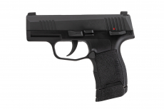 CO2 Sig Sauer ProForce P365