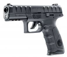 CO2 Beretta APX