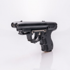 Jet Protector JPX2 Gen 2 mit Laser