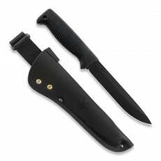 Peltonen Knives Ranger Puuko M95 Sissipuuko