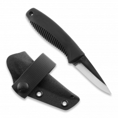 Peltonen Knives Ranger Cub M23 Sissipuuko