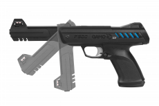 Gamo Air Pistol P-900