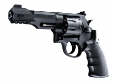 CO2 Smith & Wesson M&P R8