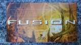 Federal .30-06Spring 180gr Fusion