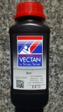 Vectan BA9 500g