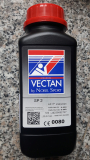 Vectan SP2 Practical 500g