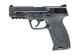CO2 Smith & Wesson M&P9 M2.0