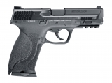 CO2 Smith & Wesson M&P9 M2.0