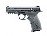 CO2 Smith & Wesson M&P 40 TS