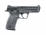 CO2 Smith & Wesson M&P 40 TS