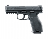 Gas Heckler & Koch VP9 (SFP9)