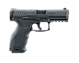 Gas Heckler & Koch VP9 (SFP9)
