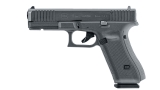 Glock G17 Gen5 FS