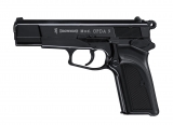 Browning GPDA 9 schwarz