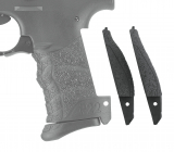 Walther P22Q schwarz