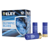 Eley Olympic Trap 12/70 28,0g #7,5 2,3mm