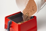 Hornady Rotationshülsensieb