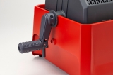 Hornady Rotationshülsensieb