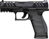 Walther PDP Full Size 4
