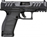 Walther PDP Full Size 4