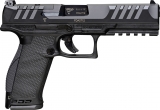 Walther PDP Full Size 5
