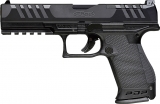 Walther PDP Compact 5
