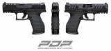 Walther PDP Compact 4