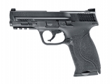Smith & Wesson M&P9 M2.0