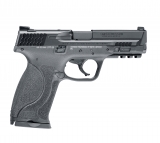 Smith & Wesson M&P9 M2.0
