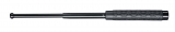 Walther ProSecur TDB16 Abwehrstock 16