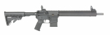 Tippmann Arms M4-22 Elite-GS 16