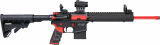 Tippmann Arms M4-22 Redline 16