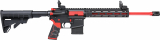Tippmann Arms M4-22 Redline 16