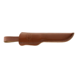Marttiini Jagd und Outdoormesser, rostfreie Klinge 11 cm
