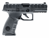 CO2 Beretta APX