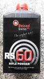Reload Swiss RS60 1000g