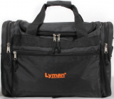 Lyman Schießstandtasche