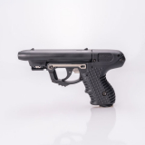 Jet Protector JPX2 Gen 2 mit Laser