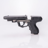 Jet Protector JPX2 Gen 2 mit Laser