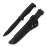 Peltonen Knives Ranger Puuko M95 Sissipuuko